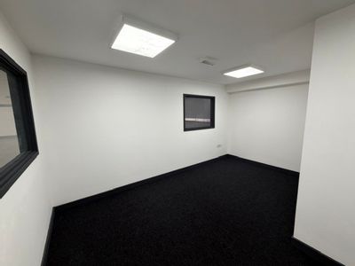 Property Image for Units 28 & 29 Low Farm Place, Moulton Park Industrial Estate, Northampton, Northants, NN3 6HY