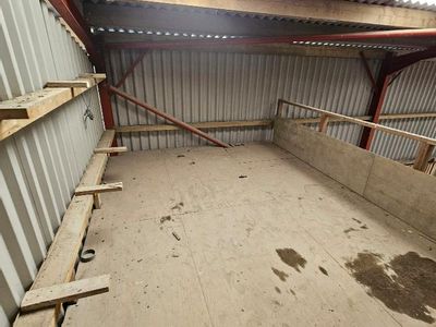 Property Image for Rear Yard, Lower Ashwood Farm, Crowborough, TN6 2DZ