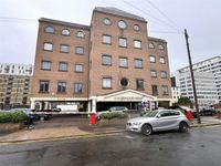 Property Image for 2nd Floor - Kingswood House 58-64, Baxter Avenue, Southend-on-Sea, Essex, SS2 6BG