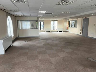 Property Image for 2nd Floor - Kingswood House 58-64, Baxter Avenue, Southend-on-Sea, Essex, SS2 6BG