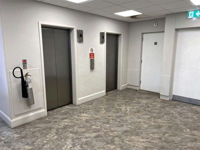 Property Image for 2nd Floor - Kingswood House 58-64, Baxter Avenue, Southend-on-Sea, Essex, SS2 6BG