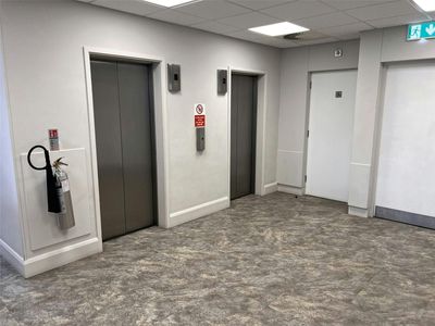 Property Image for 2nd Floor - Kingswood House 58-64, Baxter Avenue, Southend-on-Sea, Essex, SS2 6BG