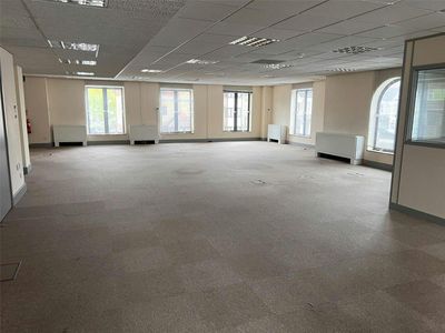 Property Image for 2nd Floor - Kingswood House 58-64, Baxter Avenue, Southend-on-Sea, Essex, SS2 6BG
