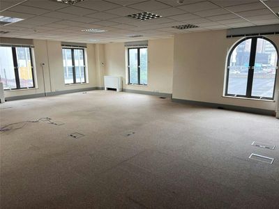 Property Image for 2nd Floor - Kingswood House 58-64, Baxter Avenue, Southend-on-Sea, Essex, SS2 6BG
