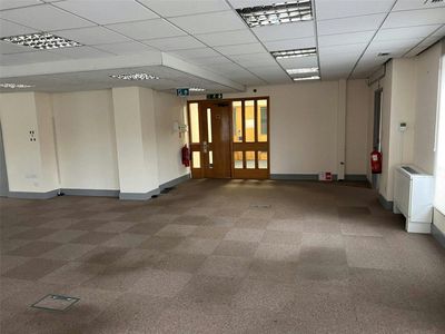 Property Image for 2nd Floor - Kingswood House 58-64, Baxter Avenue, Southend-on-Sea, Essex, SS2 6BG