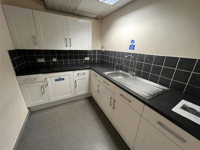 Property Image for Grd Floor - Kingswood House 58-64, Baxter Avenue, Southend-on-Sea, Essex, SS2 6BG