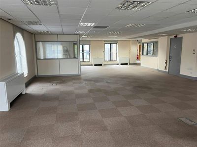 Property Image for Grd Floor - Kingswood House 58-64, Baxter Avenue, Southend-on-Sea, Essex, SS2 6BG