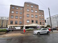 Property Image for Grd Floor - Kingswood House 58-64, Baxter Avenue, Southend-on-Sea, Essex, SS2 6BG