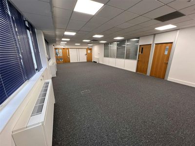 Property Image for Grd Floor - Kingswood House 58-64, Baxter Avenue, Southend-on-Sea, Essex, SS2 6BG