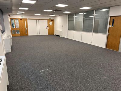 Property Image for Grd Floor - Kingswood House 58-64, Baxter Avenue, Southend-on-Sea, Essex, SS2 6BG