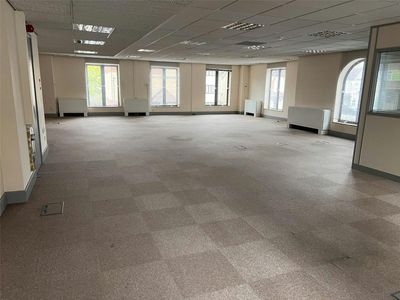 Property Image for Grd Floor - Kingswood House 58-64, Baxter Avenue, Southend-on-Sea, Essex, SS2 6BG