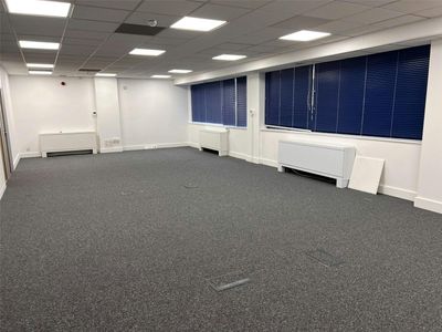 Property Image for Grd Floor - Kingswood House 58-64, Baxter Avenue, Southend-on-Sea, Essex, SS2 6BG