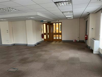 Property Image for Grd Floor - Kingswood House 58-64, Baxter Avenue, Southend-on-Sea, Essex, SS2 6BG