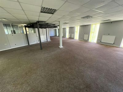 Property Image for Unit 1, Airborne Industrial Estate, Arterial Road, SS1 1EH