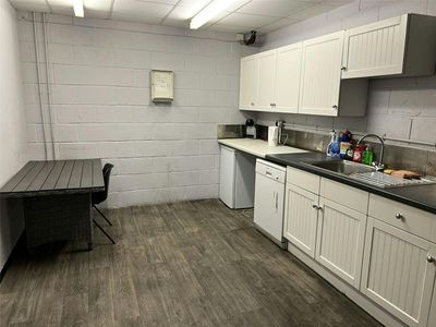 Property Image for Unit 1, Airborne Industrial Estate, Arterial Road, SS1 1EH