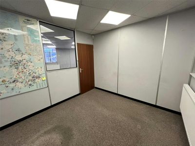 Property Image for Unit 1, Airborne Industrial Estate, Arterial Road, SS1 1EH