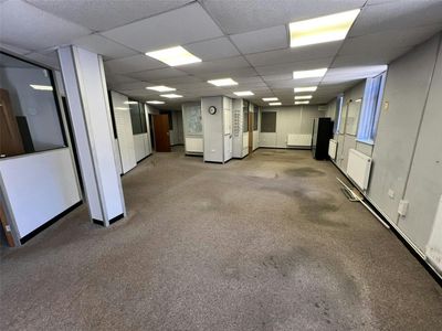 Property Image for Unit 1, Airborne Industrial Estate, Arterial Road, SS1 1EH