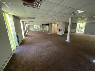 Property Image for Unit 1, Airborne Industrial Estate, Arterial Road, SS1 1EH