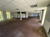 Property Image for Unit 1, Airborne Industrial Estate, Arterial Road, SS1 1EH