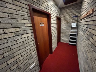 Property Image for Treherbert Methodist Church, Dunraven Street, Treherbert, Treorchy, Mid Glamorgan, CF42 5BH
