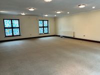 Property Image for Treherbert Methodist Church, Dunraven Street, Treherbert, Treorchy, Mid Glamorgan, CF42 5BH