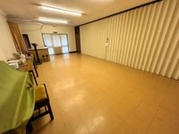 Property Image for Treherbert Methodist Church, Dunraven Street, Treherbert, Treorchy, Mid Glamorgan, CF42 5BH