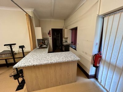 Property Image for Treherbert Methodist Church, Dunraven Street, Treherbert, Treorchy, Mid Glamorgan, CF42 5BH