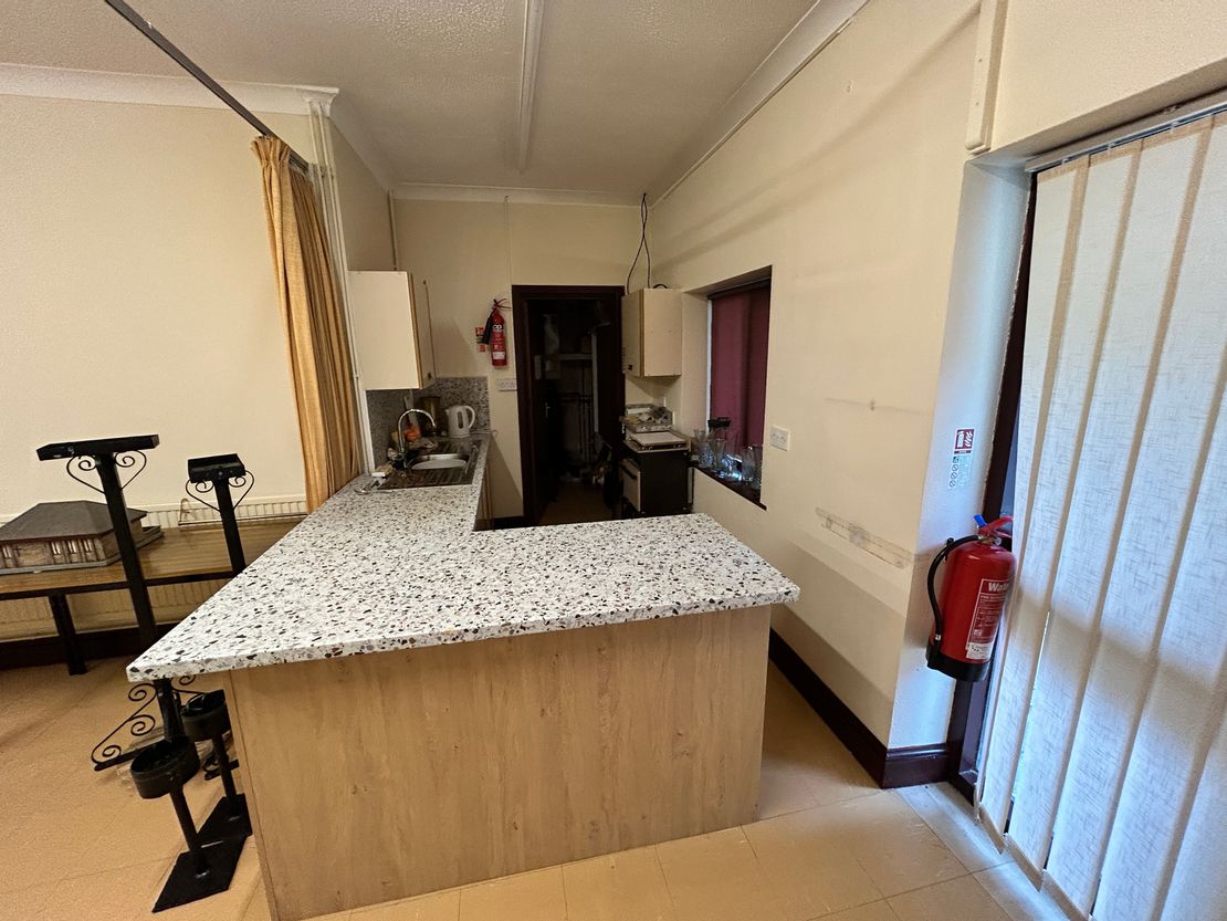 Treherbert Methodist Church, Dunraven Street, Treherbert, Treorchy, Mid Glamorgan, CF42 5BH
