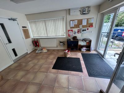 Property Image for Norton Bridge Methodist Church, Pontshonnorton Road, Pontypridd, Mid Glamorgan, CF37 4NE