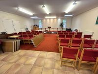 Property Image for Norton Bridge Methodist Church, Pontshonnorton Road, Pontypridd, Mid Glamorgan, CF37 4NE