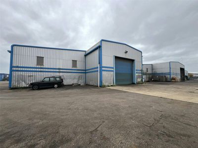 Property Image for 1, Rochehall Way, Rochford, SS4 1JU