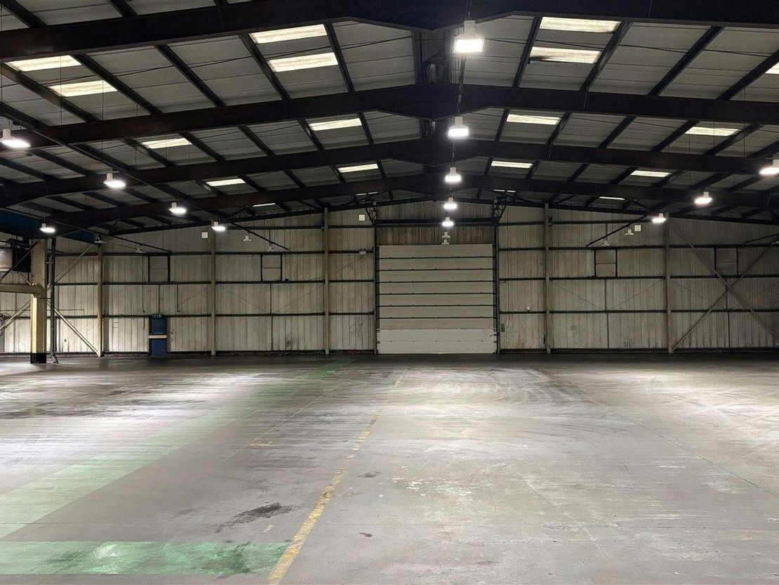 1, Rochehall Way, Rochford, SS4 1JU