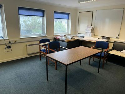 Property Image for 1, Rochehall Way, Rochford, SS4 1JU