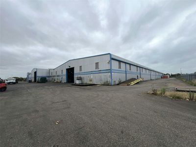 Property Image for 1, Rochehall Way, Rochford, SS4 1JU