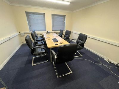 Property Image for 1, Rochehall Way, Rochford, SS4 1JU