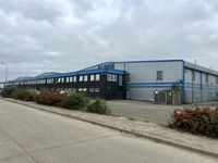 Property Image for 1, Rochehall Way, Rochford, SS4 1JU