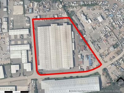 Property Image for 1, Rochehall Way, Rochford, SS4 1JU