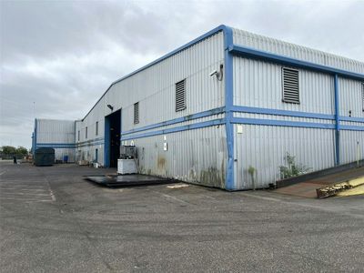 Property Image for 1, Rochehall Way, Rochford, SS4 1JU