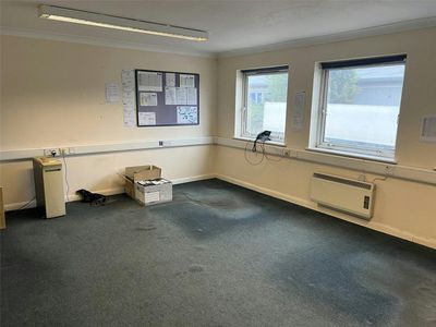 Property Image for 1, Rochehall Way, Rochford, SS4 1JU