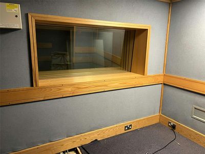 Property Image for Recording Studios, 19-20 Clifftown Road, Southend-on-Sea, Essex, SS1 1AB