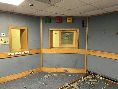 Property Image for Recording Studios, 19-20 Clifftown Road, Southend-on-Sea, Essex, SS1 1AB