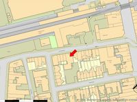 Property Image for Recording Studios, 19-20 Clifftown Road, Southend-on-Sea, Essex, SS1 1AB