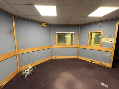 Property Image for Recording Studios, 19-20 Clifftown Road, Southend-on-Sea, Essex, SS1 1AB