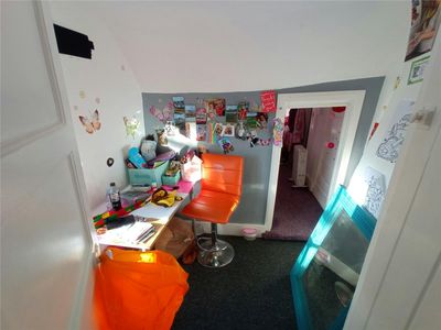 Property Image for 69, West Street, Rochford, SS4 1BE