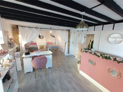 Property Image for 69, West Street, Rochford, SS4 1BE
