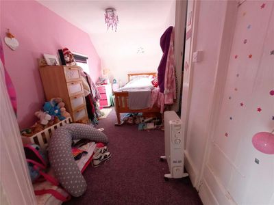 Property Image for 69, West Street, Rochford, SS4 1BE