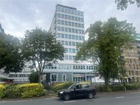 Property Image for 45,Skyline Plaza, Victoria Avenue, Southend-on-Sea, SS2 6BB