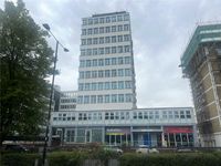 Property Image for 45,Skyline Plaza, Victoria Avenue, Southend-on-Sea, SS2 6BB