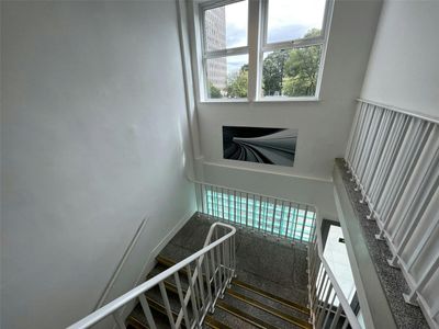Property Image for 45,Skyline Plaza, Victoria Avenue, Southend-on-Sea, SS2 6BB