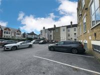 Property Image for Former Newsroom, 19-20 Clifftown Road, Southend-on-Sea, Essex, SS1 1AB